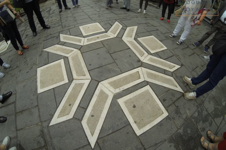 sarajevo
