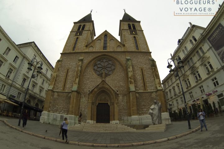 DCIM114GOPRO