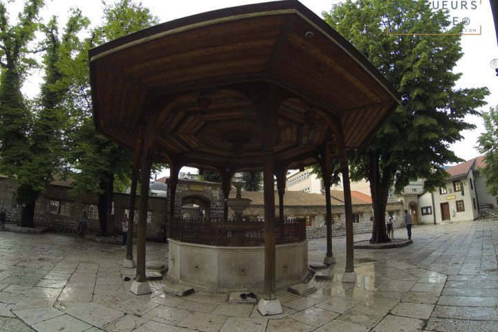 DCIM114GOPRO