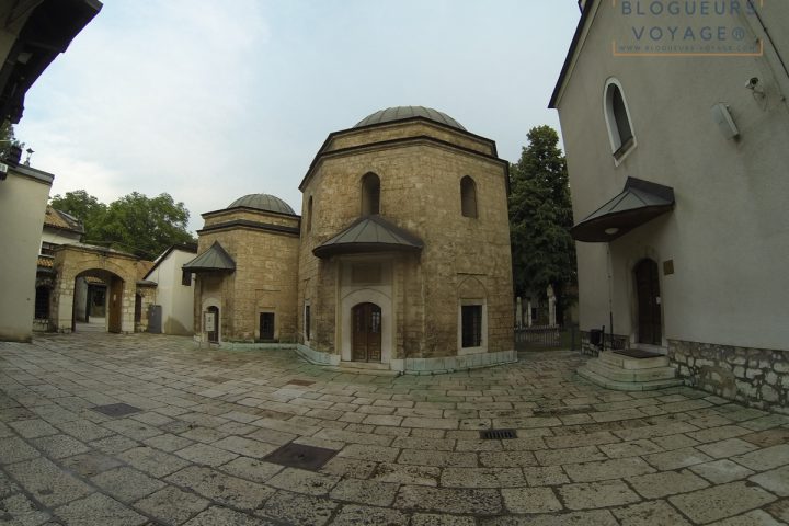 DCIM114GOPRO