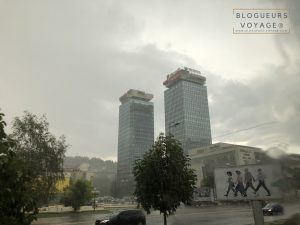 blog-voyage-bosnie-herzegovine-sarajevo-04