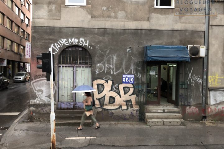 blog-voyage-bosnie-herzegovine-sarajevo-05