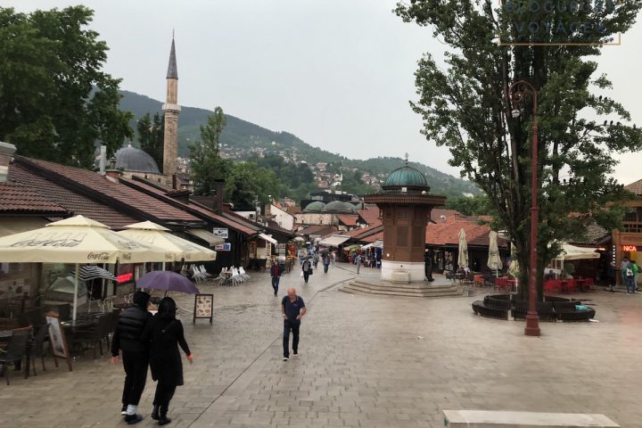 blog-voyage-bosnie-herzegovine-sarajevo-07