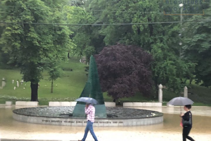 blog-voyage-bosnie-herzegovine-sarajevo-09