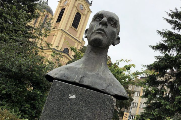 blog-voyage-bosnie-herzegovine-sarajevo-11