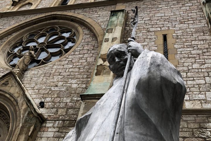 blog-voyage-bosnie-herzegovine-sarajevo-13