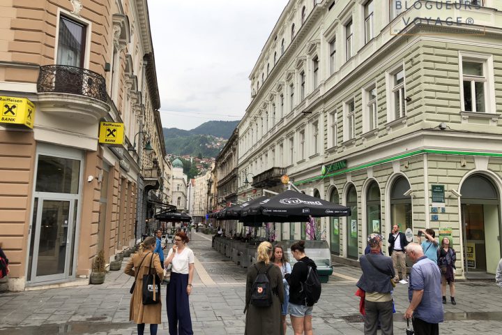 blog-voyage-bosnie-herzegovine-sarajevo-14