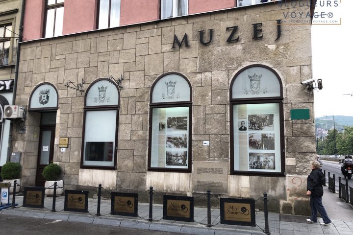 blog-voyage-bosnie-herzegovine-sarajevo-17