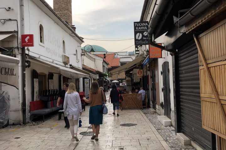blog-voyage-bosnie-herzegovine-sarajevo-19