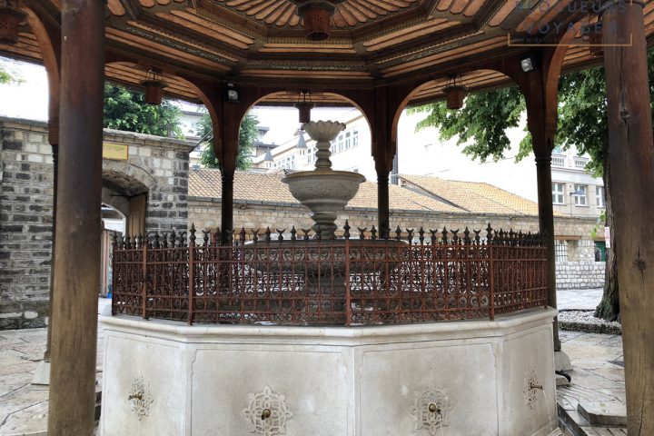 blog-voyage-bosnie-herzegovine-sarajevo-20