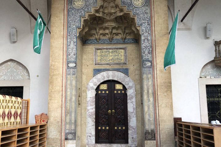 blog-voyage-bosnie-herzegovine-sarajevo-21