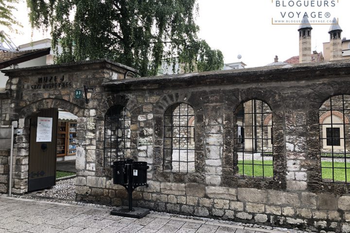 blog-voyage-bosnie-herzegovine-sarajevo-22
