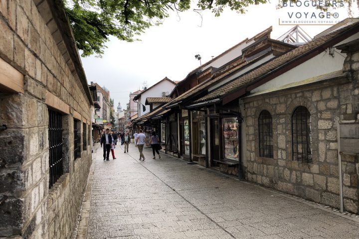 blog-voyage-bosnie-herzegovine-sarajevo-23