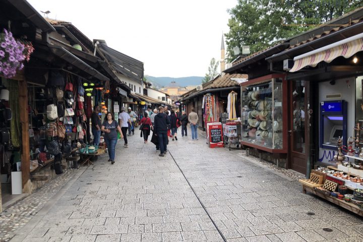 blog-voyage-bosnie-herzegovine-sarajevo-25