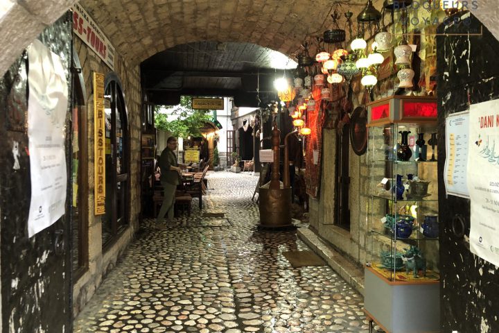 blog-voyage-bosnie-herzegovine-sarajevo-26
