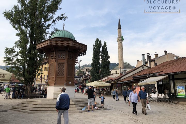 blog-voyage-bosnie-herzegovine-sarajevo-27