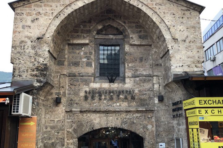 blog-voyage-bosnie-herzegovine-sarajevo-34
