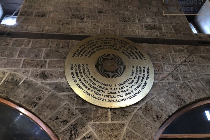 blog-voyage-bosnie-herzegovine-sarajevo-36