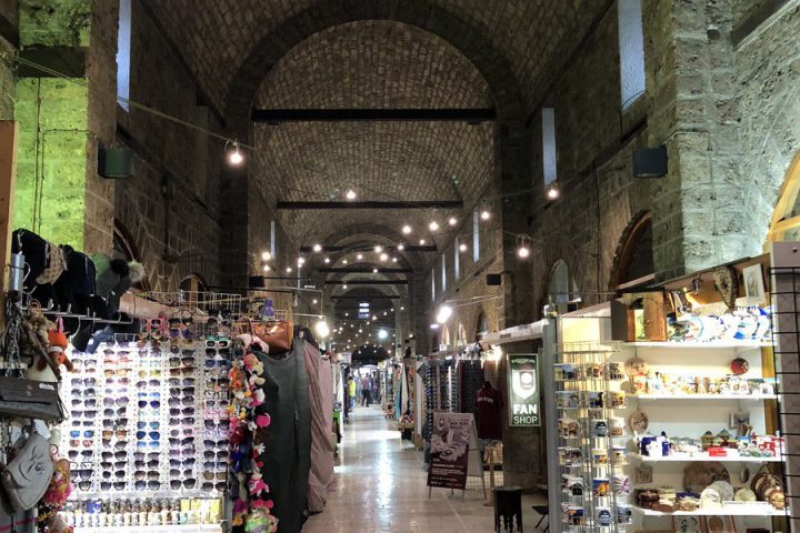 blog-voyage-bosnie-herzegovine-sarajevo-37