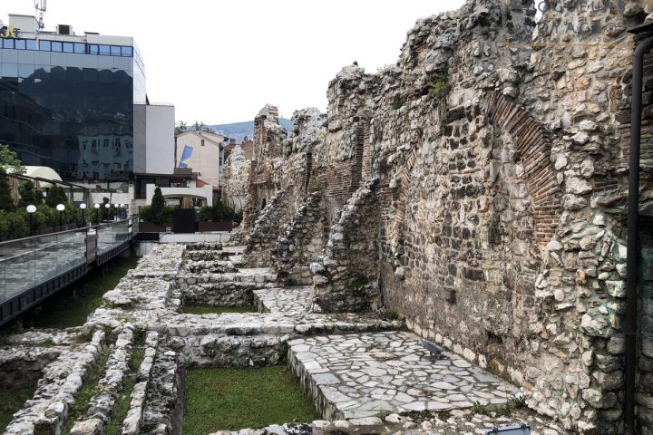 blog-voyage-bosnie-herzegovine-sarajevo-38