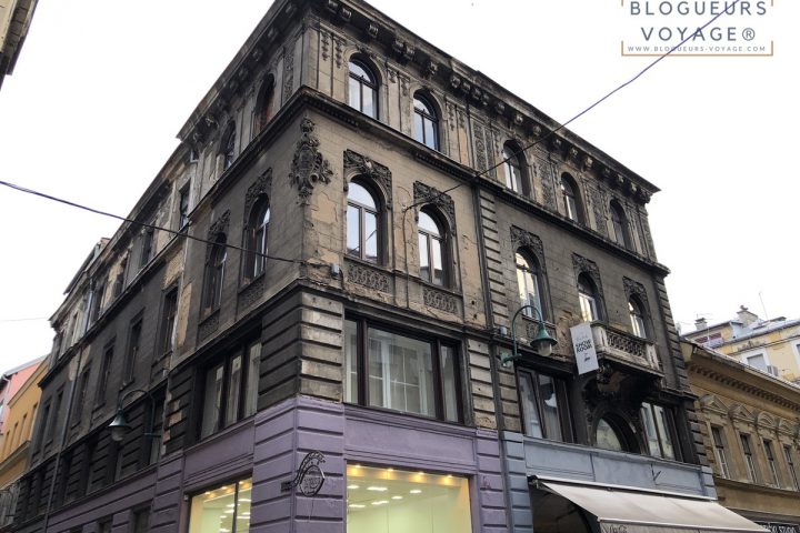 blog-voyage-bosnie-herzegovine-sarajevo-39
