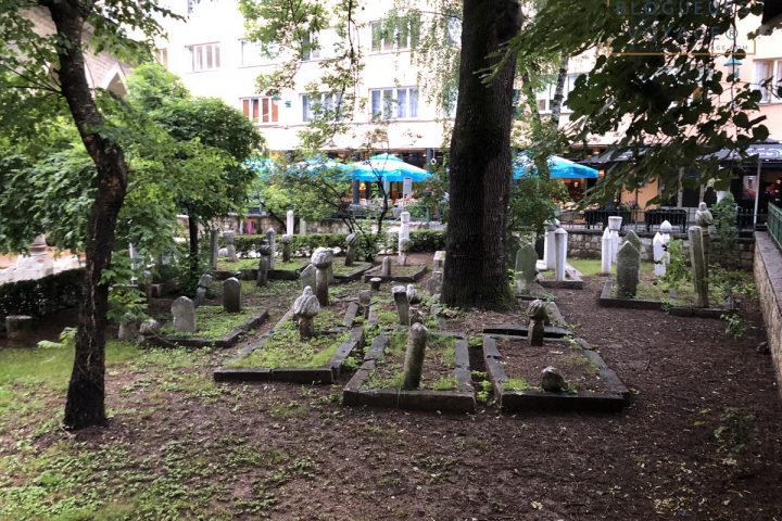 blog-voyage-bosnie-herzegovine-sarajevo-41