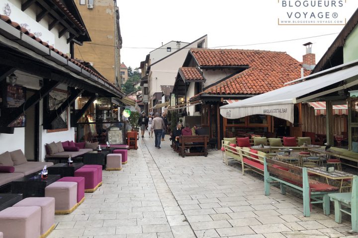 blog-voyage-bosnie-herzegovine-sarajevo-42