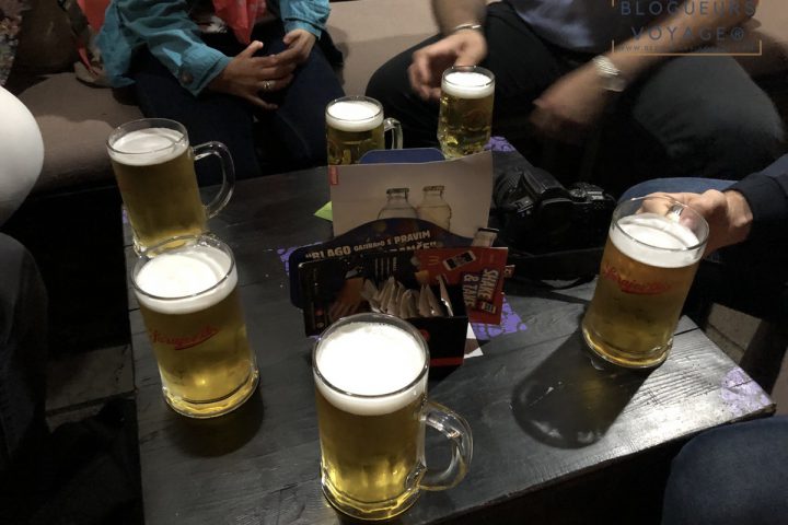 blog-voyage-bosnie-herzegovine-sarajevo-53