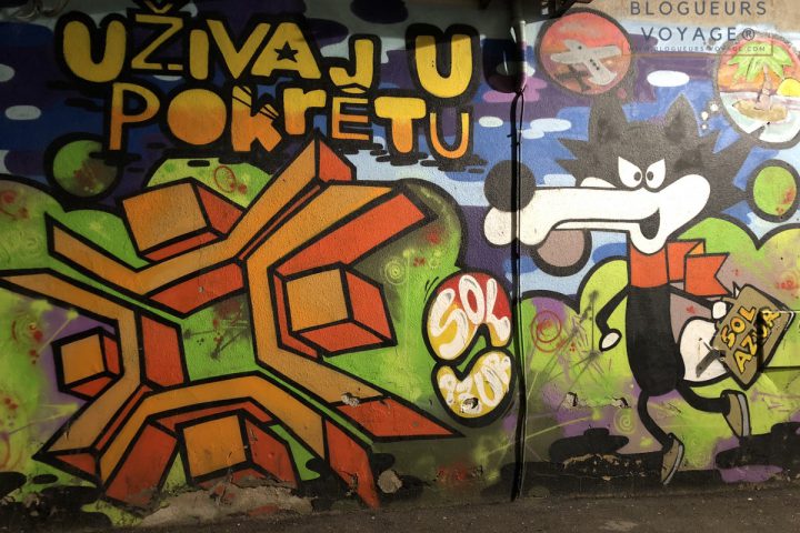 blog-voyage-bosnie-herzegovine-sarajevo-55