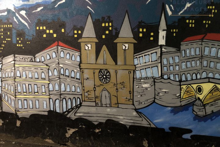 blog-voyage-bosnie-herzegovine-sarajevo-57
