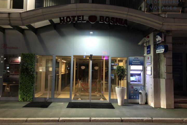 blog-voyage-bosnie-herzegovine-sarajevo-58