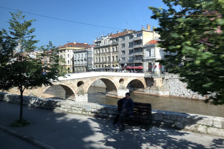 blog-voyage-bosnie-herzegovine-sarajevo-59