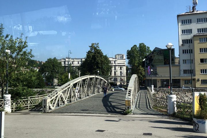 blog-voyage-bosnie-herzegovine-sarajevo-61