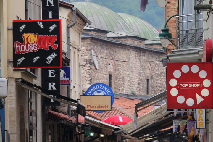 blog-voyage-bosnie-herzegovine-sarajevo-68