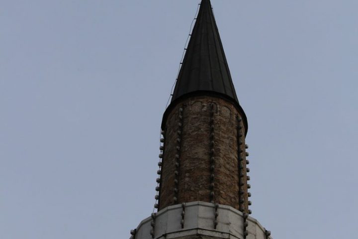 blog-voyage-bosnie-herzegovine-sarajevo-69