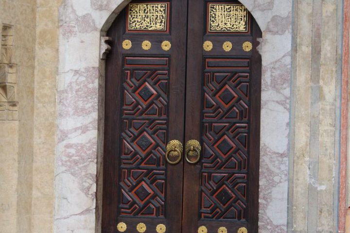 blog-voyage-bosnie-herzegovine-sarajevo-70