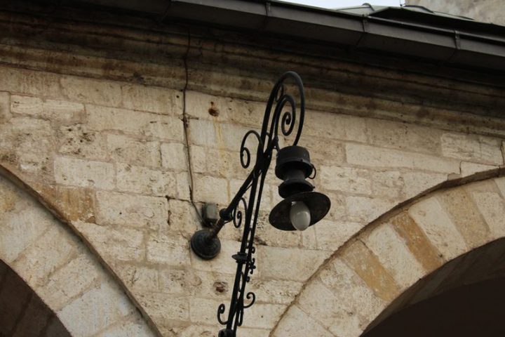 blog-voyage-bosnie-herzegovine-sarajevo-71