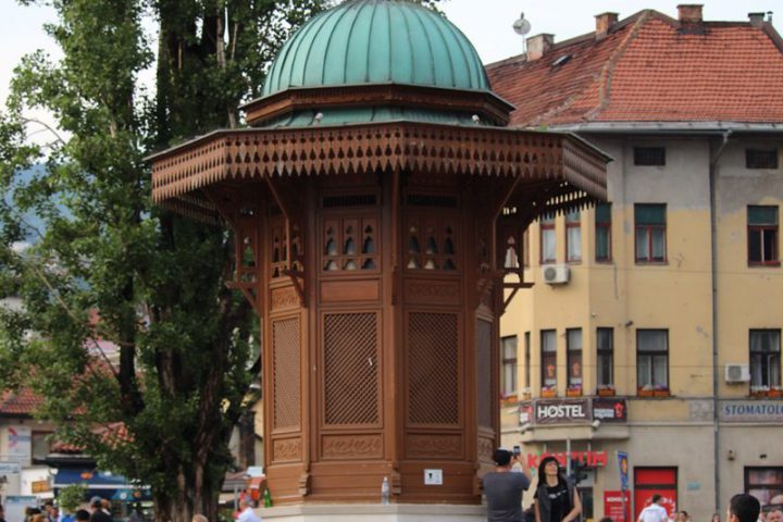 blog-voyage-bosnie-herzegovine-sarajevo-74