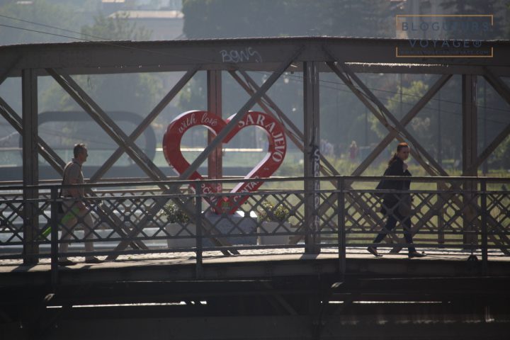 blog-voyage-bosnie-herzegovine-sarajevo-78