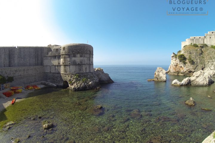 DCIM114GOPRO
