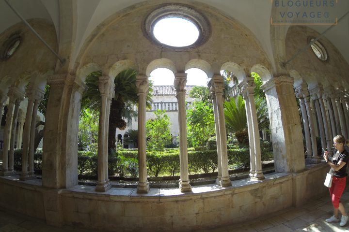 DCIM114GOPRO