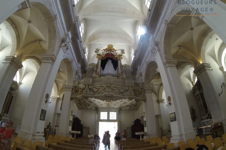 DCIM114GOPRO