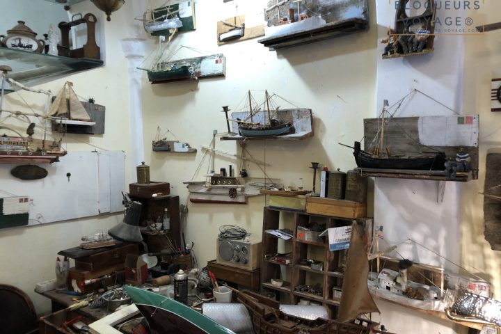 blog-voyage-croatie-dubrovnik-100