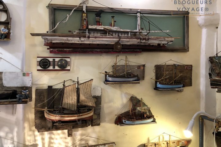 blog-voyage-croatie-dubrovnik-101