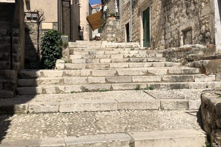 blog-voyage-croatie-dubrovnik-105
