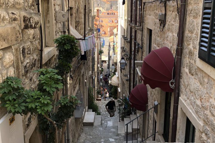 blog-voyage-croatie-dubrovnik-107
