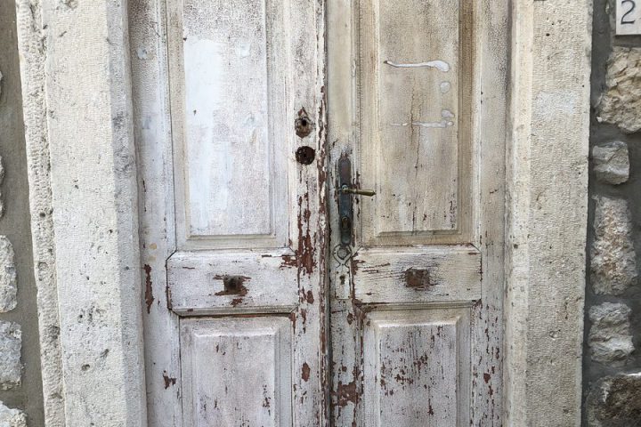 blog-voyage-croatie-dubrovnik-109