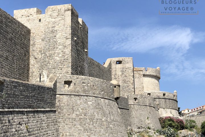 blog-voyage-croatie-dubrovnik-110