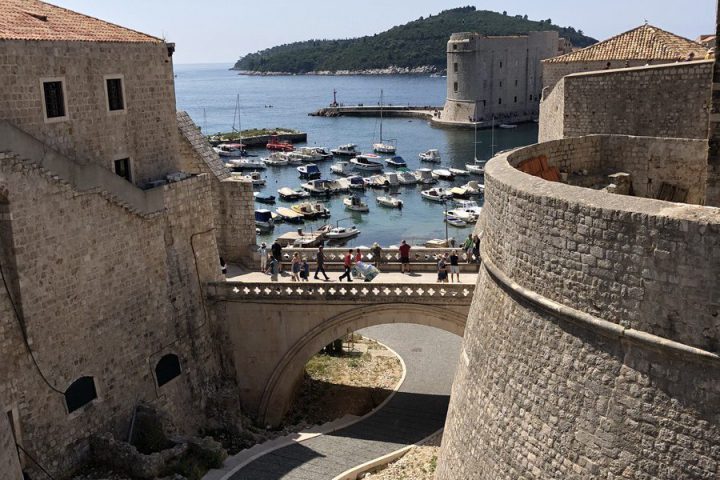 blog-voyage-croatie-dubrovnik-112