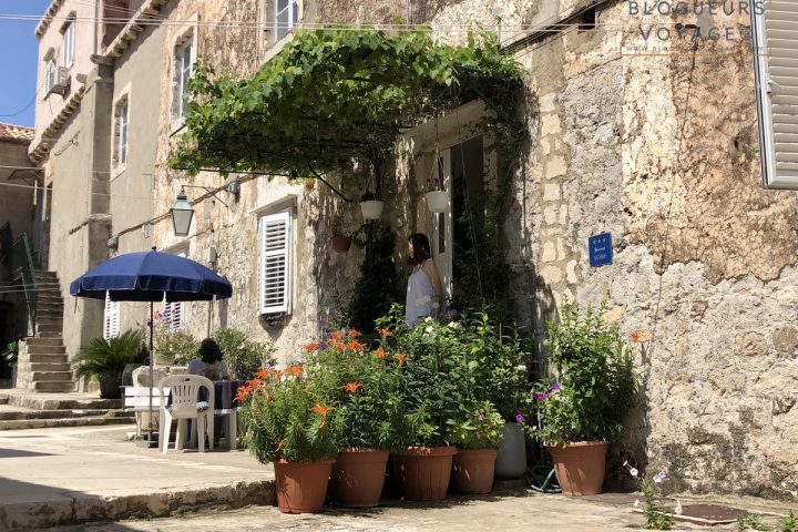 blog-voyage-croatie-dubrovnik-115